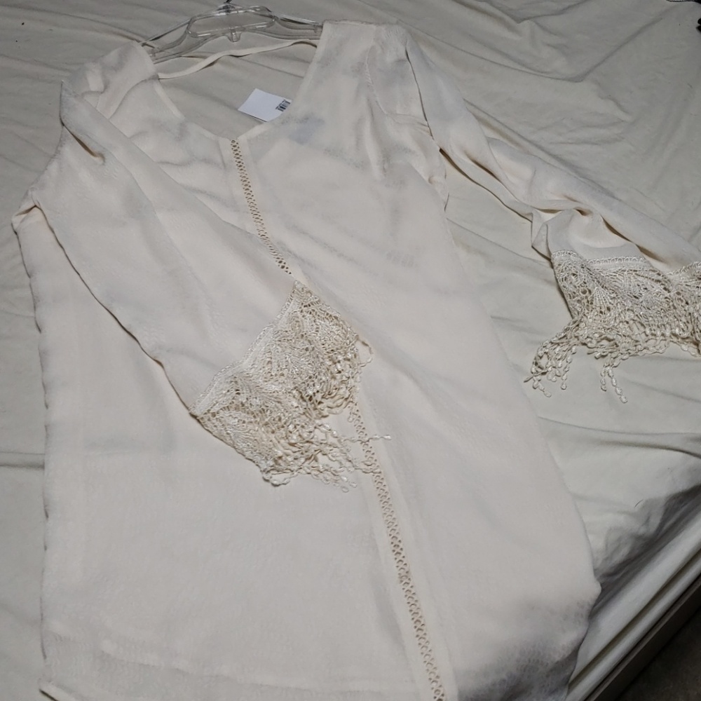 Tunic